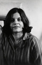 A.S. Byatt NPG x12944