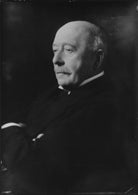 Sir Walter Roper Lawrence, 1st Bt NPG x81802