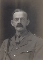 Frederick Gault Finley NPG x167544