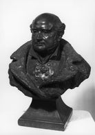 Sir John Franklin NPG 1230