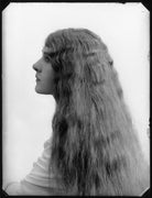 Dorothy Norman NPG x103252