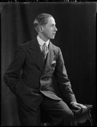 George Vane Hay-Drummond NPG x49308