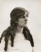 Molly Malim NPG x85511