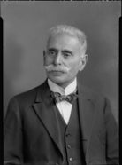 Shaporji Aspaniarji Kapadia NPG x41383