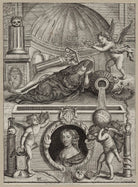 Constantia Hare (née Lucy), Lady Coleraine NPG D30655