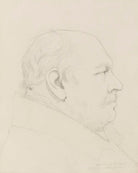 Prince Augustus Frederick, Duke of Sussex NPG 316a(119)