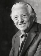 Angus Wilson NPG x166054