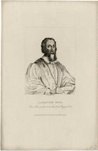 Alexander Ross NPG D28817