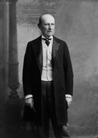 Horace Davey, Baron Davey NPG x8885