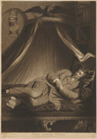 John Horne Tooke NPG D13749