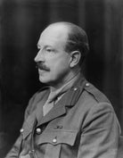 Sir Henry Norman, 1st Bt NPG x43394