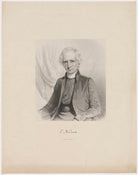 Edward Stanley NPG D41875