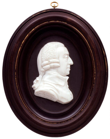 Adam Smith NPG 3237