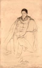 Edward Bunting NPG D9224