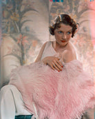 Molly Connolly NPG x220283