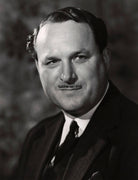 Bernard Richard Braine, Baron Braine of Wheatley NPG x164804