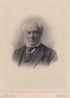 Alexander Blaikley NPG x5172