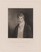Earl of March and Darnley NPG D38220