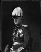 Sir George Macaulay Kirkpatrick NPG x162794