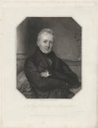 Dudley Ryder, 1st Earl of Harrowby NPG D35537