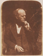 John Duncan NPG P6(69)