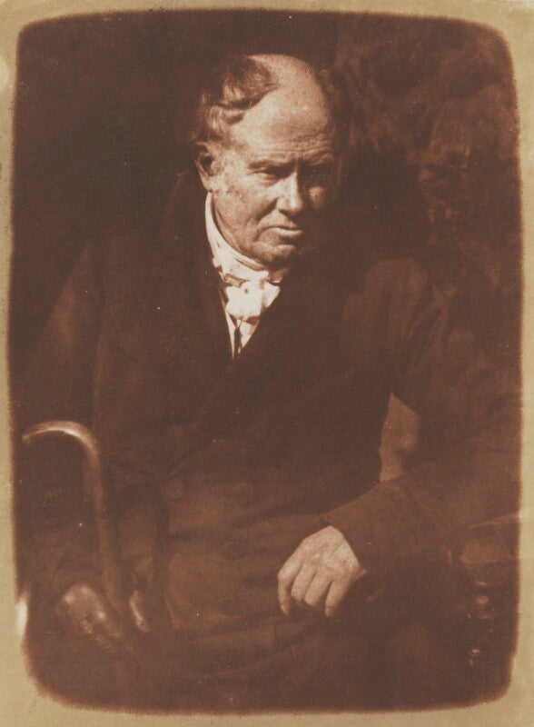 Alexander monro, tertius npg p6(16)