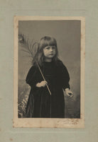 James Beaumont Strachey NPG x24002