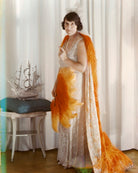 Marie Stopes NPG x222338