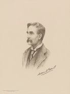 Arthur Ralph Douglas Elliot NPG D9732