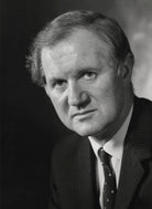 James McCulloch York Dickens NPG x11827