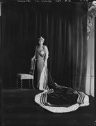 Maud, Queen of Norway NPG x44227