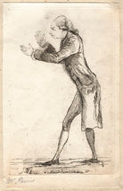 Thomas Powys, 1st Baron Lilford NPG D9834