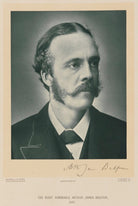 Arthur James Balfour, 1st Earl of Balfour NPG Ax15876