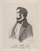 Hon. Charles Stuart-Wortley-Mackenzie NPG D46248