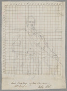 Nicholas Vansittart, Baron Bexley NPG D17464