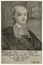 Sir Kenelm Digby NPG D27873