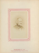 Sir Richard Owen NPG Ax14781