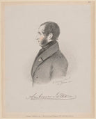Ambrose Isted NPG D46244