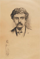 Cecil Gordon Lawson NPG D9829