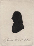 Edward Jenner NPG D16374