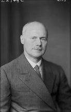 Herbert Davenport Kay NPG x188857