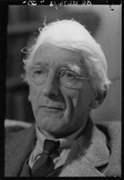 Vernon Henry Mottram NPG x25737