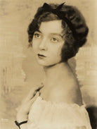 Louise Browne NPG x127046