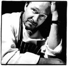 Alastair Little NPG P718(19)