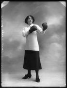 Dorothy Drake NPG x103319