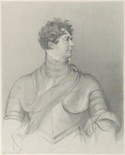 King George IV NPG D21978
