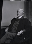 Sir Harold Vaughan Kenyon NPG x90104