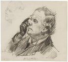 John Lawrence Toole NPG 2264