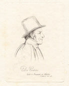Jean-Baptiste Decoster NPG D22567