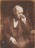 John Duncan NPG P6(56)